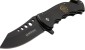 bo01mb858-boeker-magnum-special-forces-assisted-taschenmesser-01.jpg