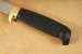 Marttiini Condor Gut Hook Jagdmesser