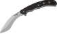 bo01mb511-boeker-magnum-pocket-khukri-taschenmesser-01.jpg