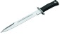 bo02mu073-muela-messer-scorpion-01.jpg