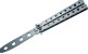bo01mb612-boeker-magnum-balisong-trainer-2nd-gen-trainingsmesser-01.jpg
