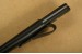 B�ker Plus Bushcraft Next Generation