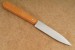 2 Stck Opinel Kchenmesser No 102 Carbonstahl