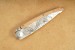 Deejo Taschenmesser FISCH 37G TATTOO