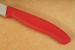 Victorinox Swiss Classic Kse- und Wurstmesser in rot