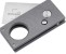 B�ker Plus Cigar Cutter Zigarren Schneider