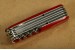 Victorinox Evolution 23 rot Schweizer Taschenmesser
