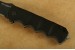 Böker Magnum Messer Black Spear 42