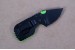 B�ker Plus Messer Subcom Zombie
