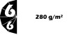 ag11-030-003-halbjurtendach.jpg
