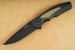 bo01bo502-boeker-plus-einhandmesser-gemini-nga-bk-coyote-01-big.jpg