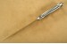 Bker Manufaktur Solingen German Expediton Knife Classic Survival-Messer