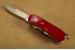 Victorinox Evolution 28 rot Schweizer Taschenmesser