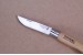 Opinel Taschenmesser Classic in rostfrei Die Minis No. 5