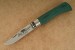 bo01ob073-old-bear-taschenmesser-full-color-l-green-01-big.jpg