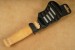 Morakniv Handwerkermesser Roofing Felt Knife mit Transportschutz