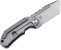 B�ker Plus Dvalin Folder Tanto Taschenmesser