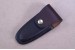 EKA Taschenmesser Swede 7