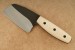 Morakniv Rombo BlackBlade (S) Ash Wood