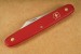 Victorinox Okuliermesser in rot