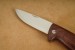 Helle Taschenmesser Sk�la 1L