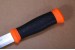 Mora Messer (Mora of Sweden) Mora 2000 NeverLost�Edition OutdoorKnife (OutdoorMesser)