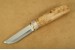 Karesuando Messer Johtalit