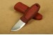 12648-morakniv-eldris-red-mora-messer-01-big.jpg