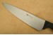 Frosts Messer 4261UG Kchenmesser Chef&#39;s mit Unigrip
