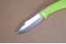 EKA Messer Swede 92 green