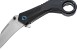 bo01ry005-boeker-magnum-veloc-taschenmesser-01.jpg