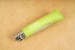 Opinel Taschenmesser Kindermesser in grn