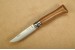 hz254103-opinel-taschenmesser-classic-no-6-eichenholz_01-big.jpg