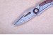 Fox Einhandmesser Trendy