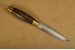 Mora Messer MORAKNIV� Tradition Forest Exclusive Nr. 277 aus Dreilagenstahl