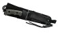 Schrade Messer Extreme Survival, Outdoormesser