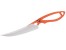 hz820513-buck-paklite-136-boning-01-big.jpg