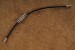 Deejo Taschenmesser Copper 15G