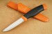 mo13260-morakniv-companion-heavyduty-burnt-orange-edelstahl-mora-messer-01-big.jpg