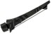 Gerber CONTROLLER 8
