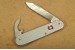 vx0.2300.26-victorinox-bantam-alox-schweizer-taschenmesser-01-big.jpg