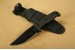 bo02gl709-boeker-magnum-camp-ng-outdoormesser-01-big.jpg