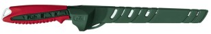 Buck Filetiermesser Modell 023 Clearwater Fillet