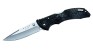 hz277711-buck-bantam-kryptek-typhon-einhandmesser-01-big.jpg