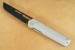 Gerber Einhandmesser AYAKO