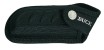 Buck Einhandmesser Folding Omni Hunter 12PT