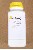 ka8012066_01-extra-gross.jpg