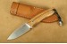 bo02ls028-lionsteel-outdoormesser-m1-olive-01-big.jpg