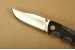 CRKT Taschenmesser Free Range Hunter Lockback Folder Compact