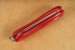 Wenger Schweizer Messer "Mini Evolution 81" mit Geschenkbox